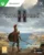 Titan Quest II – Xbox Series X|S