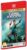 Tomb Raider: Legacy Of Atlantis Collector Edition – Nintendo Switch 2 – Collector Edition