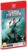Tomb Raider : Legacy Of Atlantis Day One Edition – Nintendo Switch 2 – Day One Edition