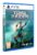 Tomb Raider : Legacy Of Atlantis Day One Edition – PS5 – Day One Edition