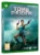Tomb Raider: Legacy Of Atlantis Day One Edition – Xbox Series X|S – Day One Edition