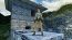 Tomb Raider I-III Remastered Starring Lara Croft EU PC Steam CD Key