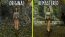 Tomb Raider I-III Remastered Starring Lara Croft EU PC Steam CD Key