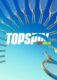TopSpin 2K25 (PS5, PS4 Xbox et PC)