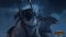 Total War: WARHAMMER III PC (EU)