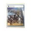 Monster Hunter Wilds Ps5