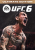 UFC 6 Ultimate Edition – Xbox Series X|S