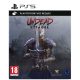 Undead Citadel (PSVR2) PS5