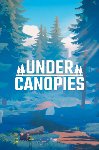 Under Canopies – PC