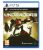 Underdogs Playstation 5 PSVR2