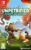 Unpetrified: Echoes of Nature – Nintendo Switch