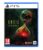 Until Dawn 2 – PS5