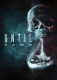 Until Dawn (PS5 et Steam)