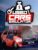 Used Cars Simulator – PC