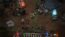 Usurper PC Steam CD Key