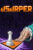 Usurper – PC