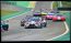 Automobilista 2 (Global) (PC) - Steam - Digital Key