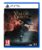 Valor Mortis – PS5