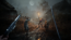 Valor Mortis - Xbox Series X - Version Fran&ccedil;aise