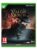 Valor Mortis – Xbox Series X|S