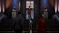 Vampire: The Masquerade – Swansong (PC) Steam Key GLOBAL