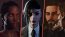 Vampire: The Masquerade – Swansong (PC) Steam Key GLOBAL
