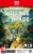 Village In The Shade Deluxe Edition – Nintendo Switch 2 – Deluxe Edition Edition