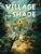 Village in the Shade – PC