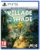 Village in the Shade – PS5