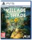 Village in the Shade – PS5