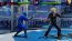 Virtua Fighter 5 R.E.V.O.