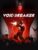 VOID/BREAKER – PC