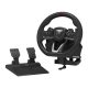 Volant Racing Wheel Apex Hori Ps5