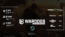 WARDOGS (PC) Steam Key - GLOBAL