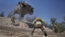 WARDOGS (PC) Steam Key - GLOBAL