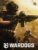 WARDOGS – PC