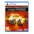 Warhammer 40,000: Speed Freeks PS5
