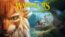 Warrior Cats Clans of the Forest (SWITCH) - Neuf