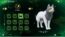 Warrior Cats Clans of the Forest (SWITCH) - Neuf