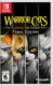 Warrior Cats: Clans of the Forest – Nintendo Switch