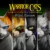 Warrior Cats: Clans of the Forest – PC