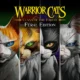 Warrior Cats: Clans of the Forest – PC
