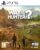 Way Of The Hunter 2 – PS5