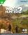 Way Of The Hunter 2 – Xbox Series X|S