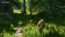 Planet Zoo 2 Deluxe Edition - PC (Steam) - Europe & USA & Canada