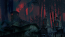 Werewolf: The Apocalypse - Heart of the Forest EN Global
