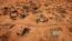 Wild West Pioneers PRE-ORDER PC Steam CD Key