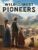 Wild West Pioneers – PC