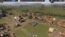 Wild West Pioneers PRE-ORDER PC Steam CD Key