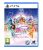 Winx Club: La Magie est de Retour PS5